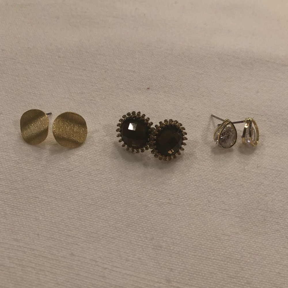 Francesca’s stud bundle - Picture 3 of 3